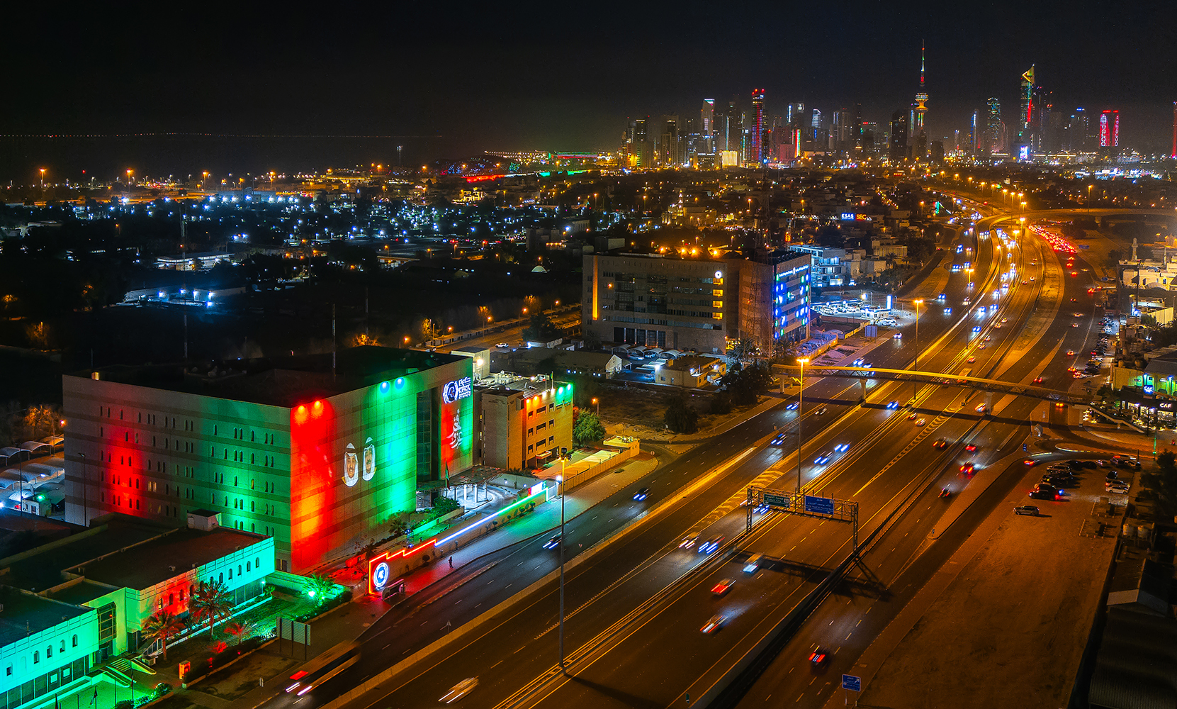  ��� ������ ���� ����� ������ ��������� ������� ������ ������ ���� �������